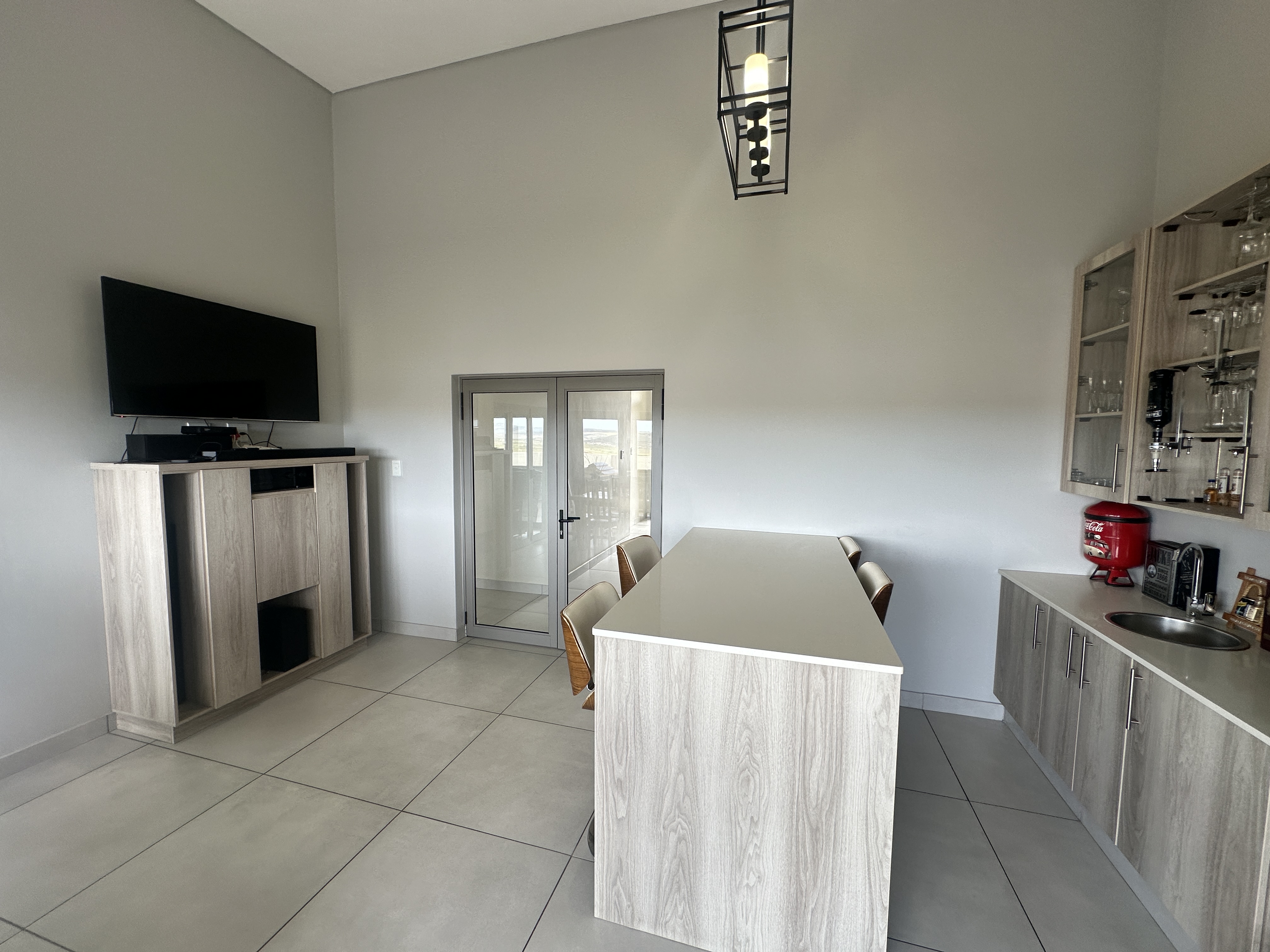 5 Bedroom Property for Sale in Monte Christo Western Cape